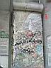 187_Berlin Wall of Checkpoint Charlie.JPG